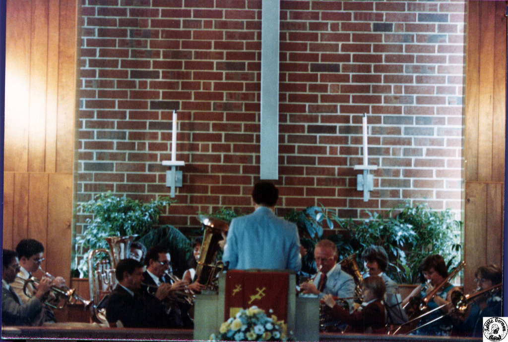 1980 06 29 27 Dick & Joyce's wedding.jpg